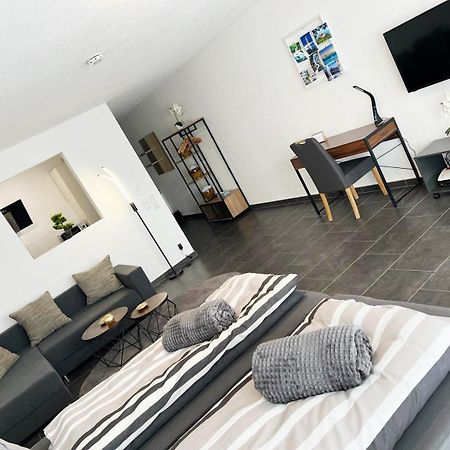 My Home N 35 フィリンゲン・シュヴェニンゲン エクステリア 写真